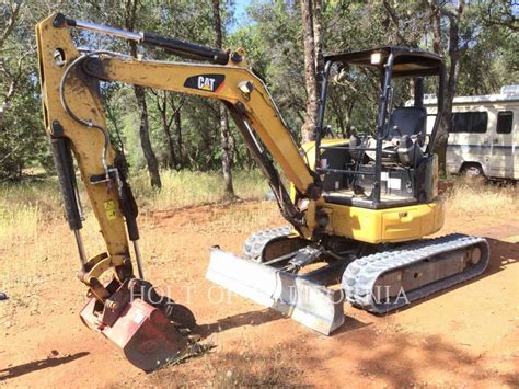 304.5 mini excavator weight|cat 304e2 mini excavator specs.